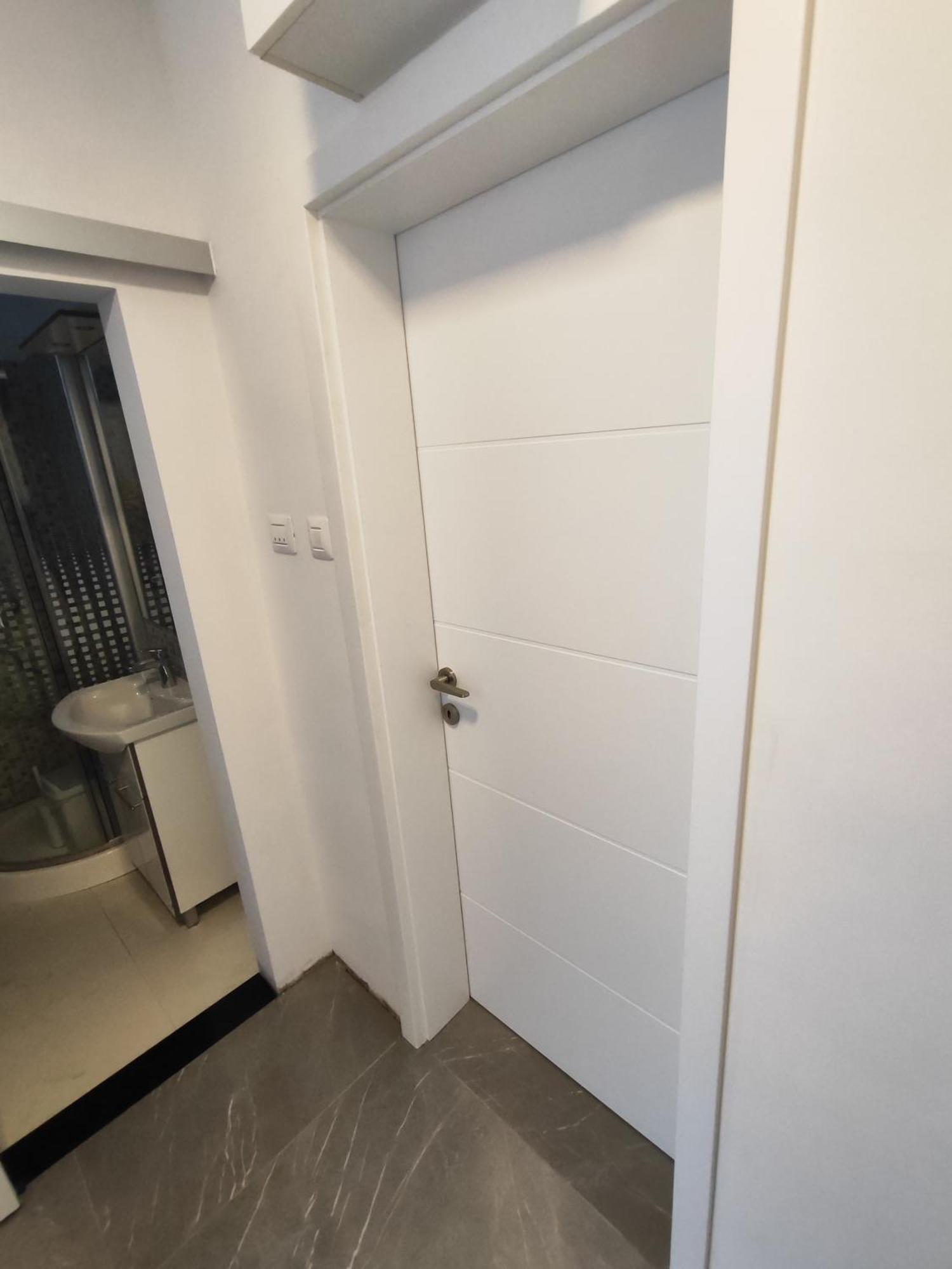 R&b Apartment Zadar