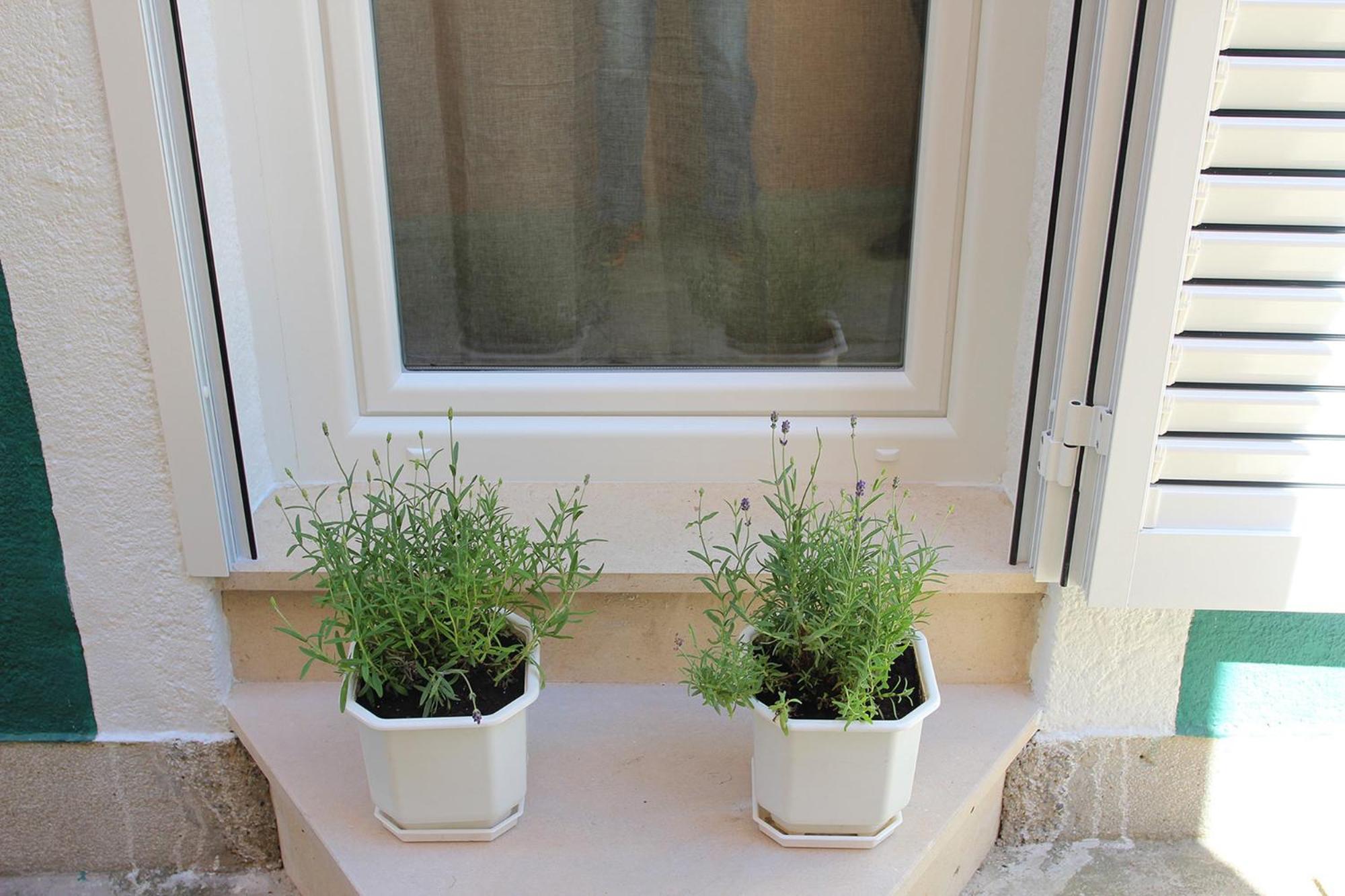 R&b Apartment Zadar