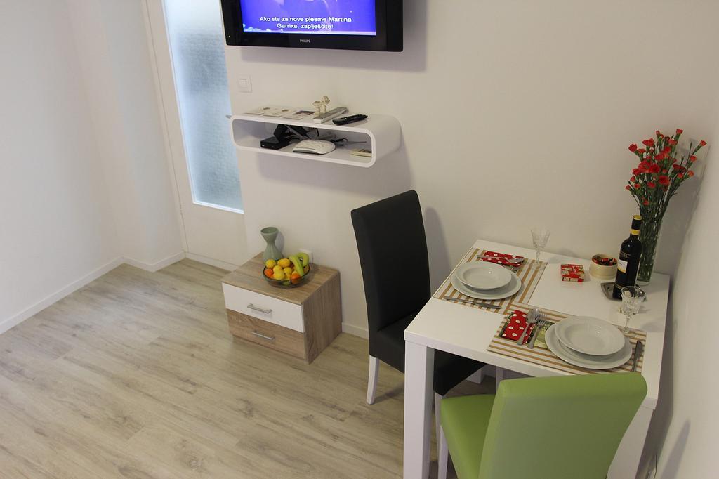 Apartmán R&b