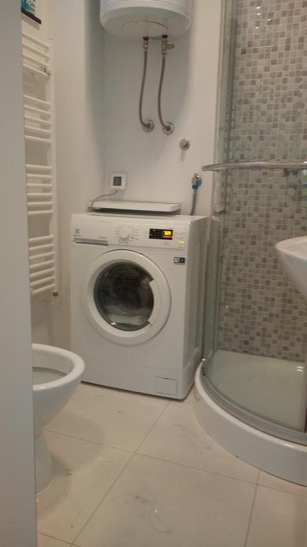 Apartmán R&b